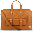 

Сумка Moshi Treya Briefcase