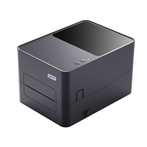 Принтер iDPRT TT Label Printer iF4