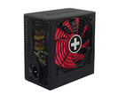 

Блок питания Xilence Performance A+ XP830R8