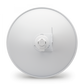 Точка доступа UBIQUITI PBE-M5-400