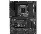 Материнская плата ASRock LGA 1700 Intel Z790 Z790 PG LIGHTNING