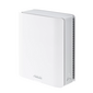 Wi-Fi роутер ASUS BT10