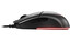 Мышь MSI Clutch GM11 S12-0402030-CLA