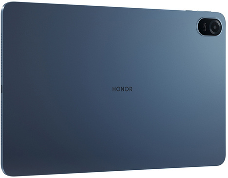 Планшет Honor Pad 8 Wi-Fi 256 ГБ