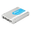 

Внутренний SSD Crucial Micron 9200MAX 3.2TB