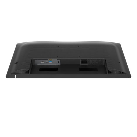 Монитор Philips 24E1N1300AE 23.8-inch черный