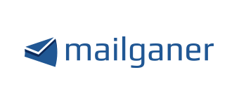 IPKozhemyakin Mailganer (тариф PRO на 6 месяцев), 90000 подписчиков