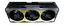 Видеокарта Palit GeForce RTX 5080 16 ΓБ Retail