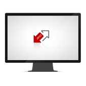 GdPictureNET JBIG2 Encoder