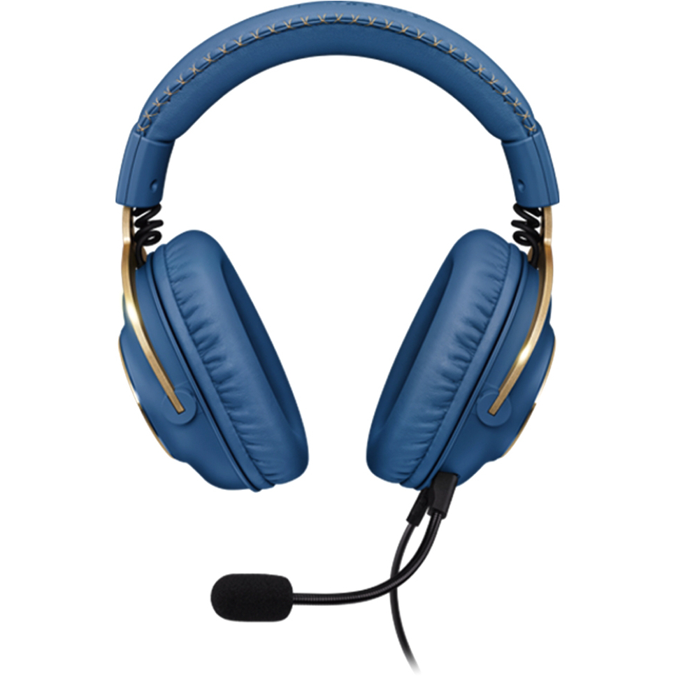 Microsoft Corporation Modern Wireless 8JR-00013