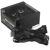 Блок питания FORMULA BD 80+ Bronze APMM-500BD 80+ bronze