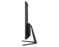 Монитор ACER ED320QRS3biipx 31.5-inch черный