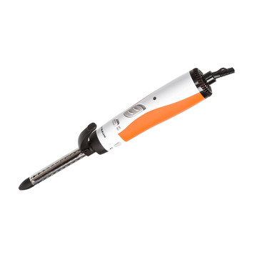 Фены Supra PHS-2051