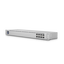 Коммутатор UBIQUITI USW-Aggregation