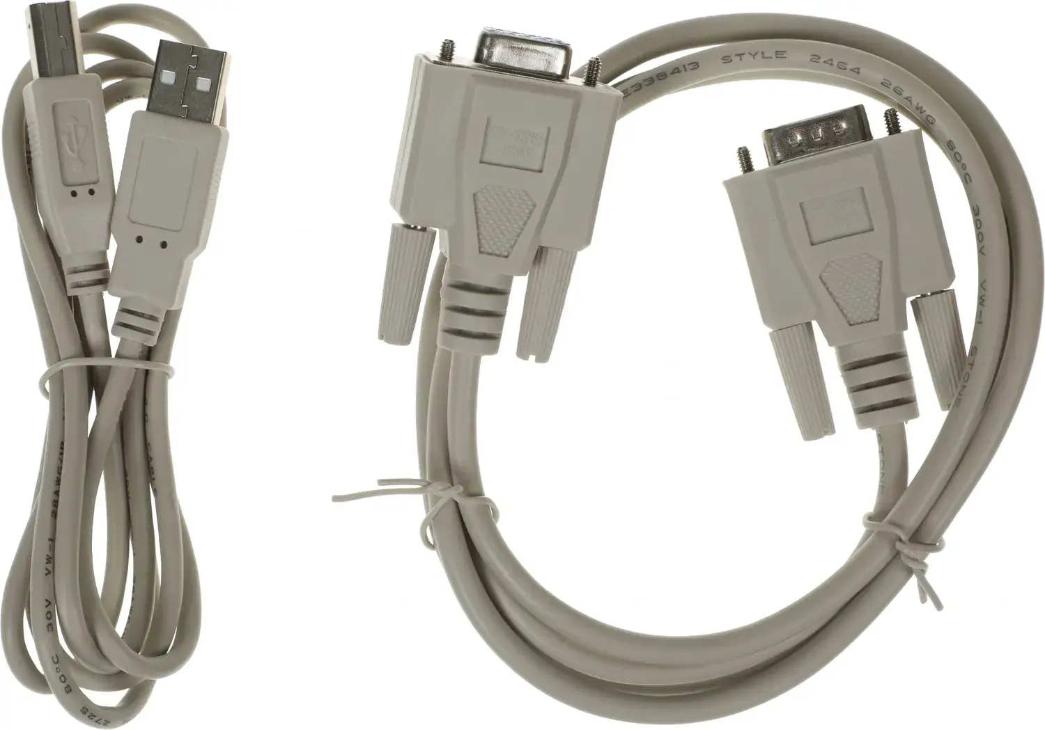 ИБП Powercom Smart King Pro+ SPT SPT-2000-II LCD
