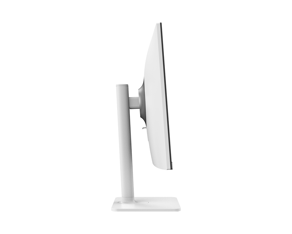 Монитор MSI MD2712PW 27.0-inch черный