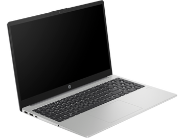 Ноутбук HP Inc. 250 G10 968K6ET Intel Core i5-1334U (серый)