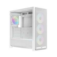 Корпус Ocypus Delta C70