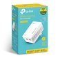 Адаптер PowerLine TP-LINK TL-WPA4220