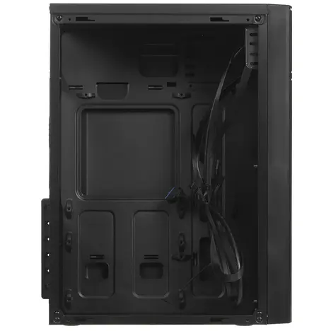 Корпус DIGMA MD301