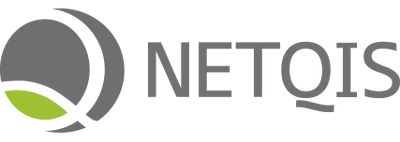 Netqis (лицензия на Кухонный пульт), на месяц (25 столов)