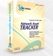 MIS Utilities Network Asset Tracker (лицензии), 25 узлов