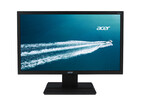 

Монитор ACER V226HQ 21.5-inch черный