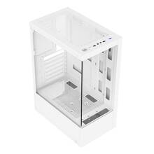 Корпус ALSEYE Spider