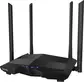 Wi-Fi роутер TENDA AC10