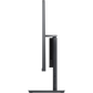Моноблок LENOVO IdeaCentre 5 27ARR9 512 ΓБ