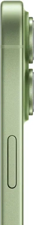 Apple iPhone 17 512GB Sage