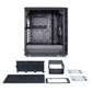 Корпус Fractal Design Define C