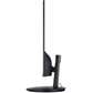 Монитор ACER SH272UG0bmiphux 27.0-inch черный