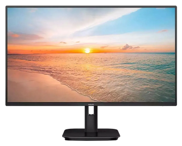 Монитор Philips 24E1N1300A 23.8-inch