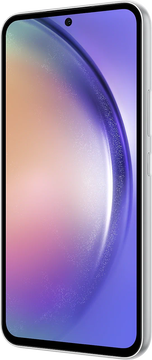 Смартфон Samsung Galaxy A54 5G SM-A546E 128 ГБ белый