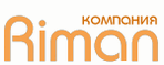 Риман