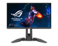 Монитор ASUS PG248QP 24.1-inch черный