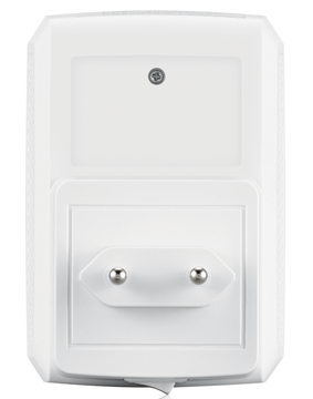 WRE6602 Wireless Dual Band AC1200 Range Extender Точка доступа/мост/повторитель Zyxel WRE6602, AC1200, 802.11a/b/g/n/ac (300+867 Мбит/с), 1xLAN