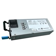 Система охлаждения ACD серверный 2R1200 V2GW