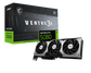 Видеокарта MSI GeForce RTX 5080 16 ΓБ Retail