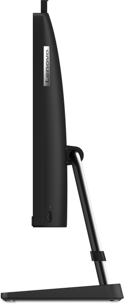 

Моноблок LENOVO IdeaCentre 3 24ITL6 256 ГБ
