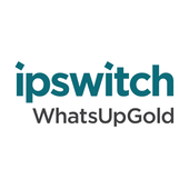 Ipswitch WhatsUp Gold Premium Edition