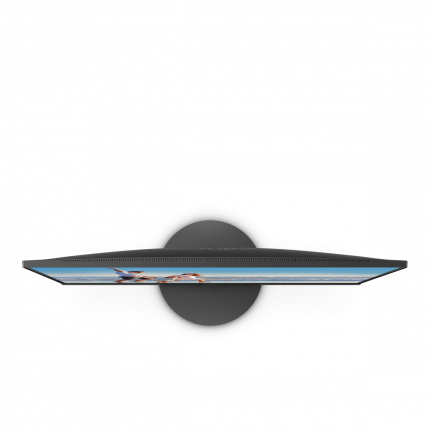 Монитор AOC Q27B3MA 27.0-inch черный