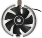 Кулер Процессорный ID-Cooling для CPU DK-01T