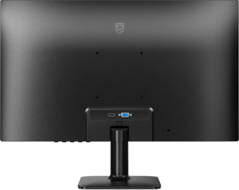 Монитор Philips 27E2N2100 27.0-inch черный