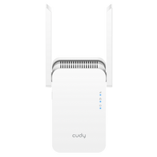 Точка доступа CUDY RE3600