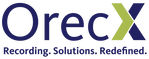 OrecX