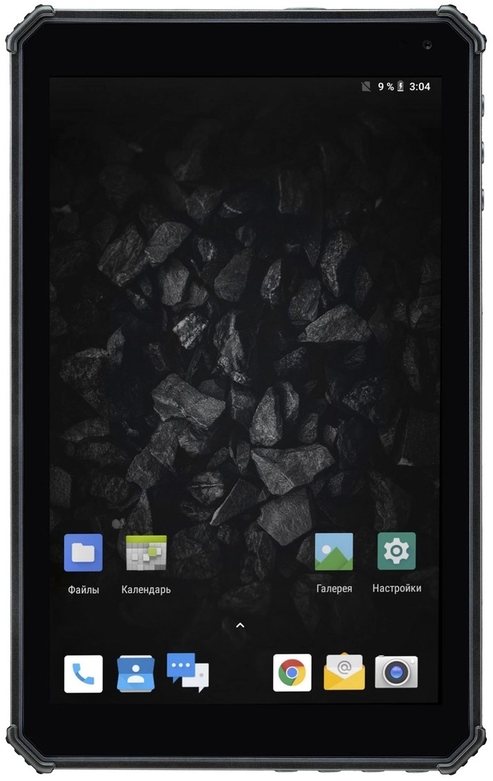 Планшет MIG  T8 X Wi-Fi 3G/GPRS/4G/LTE/GSM 32 ГБ