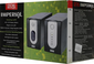 ИБП Powercom Imperial IMD IMD-2000AP