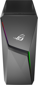 ПК ASUS G10DK, 90PF02S1-M006V0